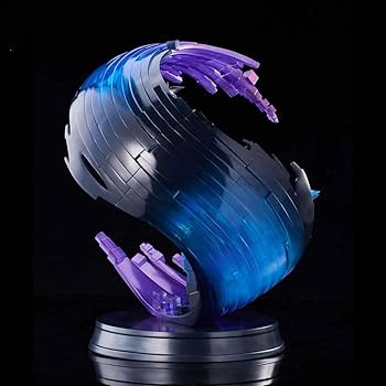Amazon.co.jp: 崩壊スターレイル シルバーウルフ 銀狼 Silver